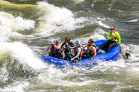 20260618-IMG_5350