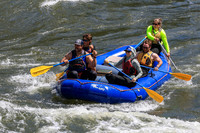 20260618-IMG_5344