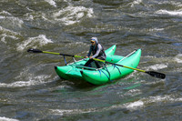 20260618-IMG_5422