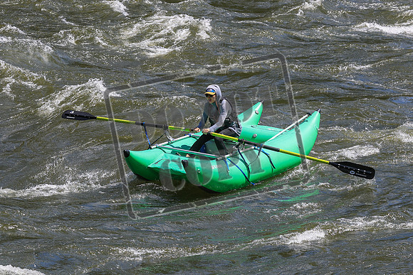 20260618-IMG_5422