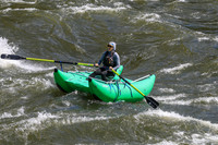 20260618-IMG_5426