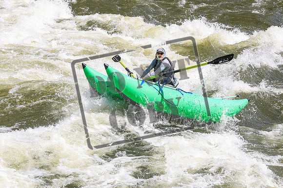 20260618-IMG_5433