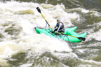 20260618-IMG_5431