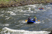 20260618-IMG_5343