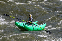20260618-IMG_5425