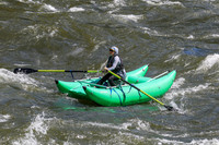 20260618-IMG_5424