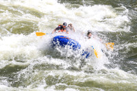 20260618-IMG_5366