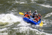 20260618-IMG_5358