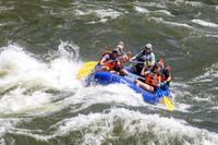 20260618-IMG_5359