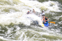 20260618-IMG_5365