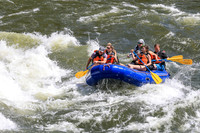 20260618-IMG_5361