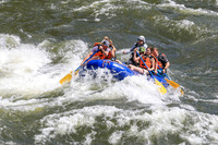 20260618-IMG_5360