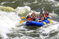 20260618-IMG_5362