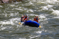 20260618-IMG_5353