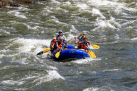 20260618-IMG_5351