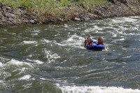 20260618-IMG_5354
