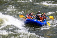 20260618-IMG_5357
