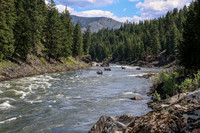20260618-IMG_5342