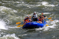 20260618-IMG_5356