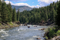 20260618-IMG_5331