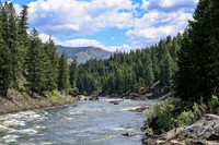 Raft 1