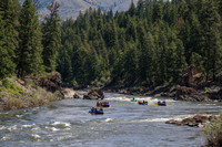 20260618-IMG_5336
