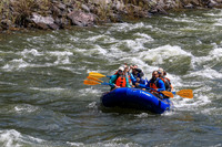 20260618-IMG_5373