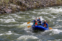 20260618-IMG_5372