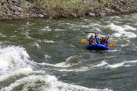 20260618-IMG_5375