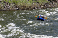 20260618-IMG_5374