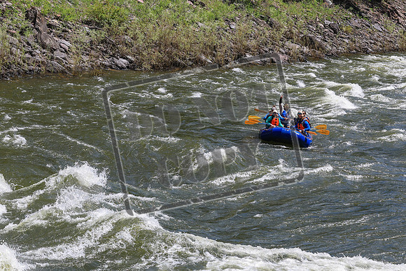 20260618-IMG_5374