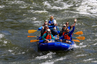 20260618-IMG_5376