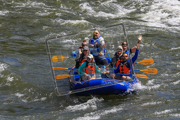 20260618-IMG_5376