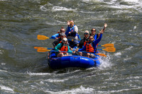 20260618-IMG_5377