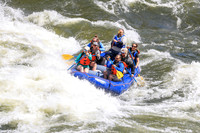20260618-IMG_5385