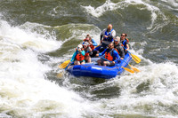 20260618-IMG_5384