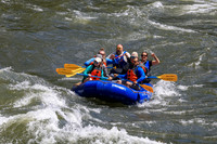 20260618-IMG_5379