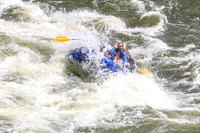 20260618-IMG_5387