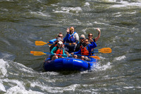 20260618-IMG_5378
