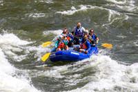 20260618-IMG_5383