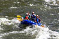 20260618-IMG_5382
