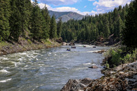 20260618-IMG_5341