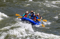 20260618-IMG_5380