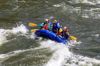 20260618-IMG_5381