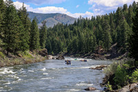 20260618-IMG_5330