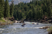 20260618-IMG_5335