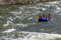 20260618-IMG_5398