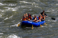 20260618-IMG_5399