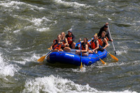20260618-IMG_5400