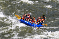 20260618-IMG_5402